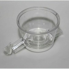 ARIETE  CONTENITORE RECIPIENTE CIOTOLA PER CENTRIFUGA CENTRIKA 0177 177