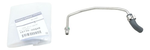 Tubo sensore pressione fap - tubo,