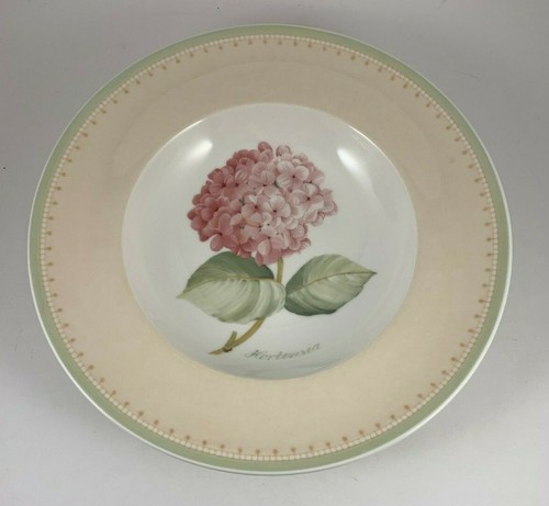 Villeroy boch florea - boch, large