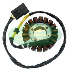 ST00026 STATORE VOLANO MAGNETE