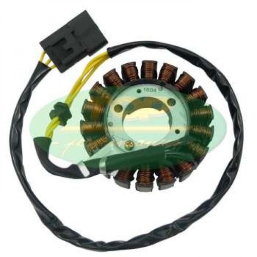 St00026 statore volano - st00026,
