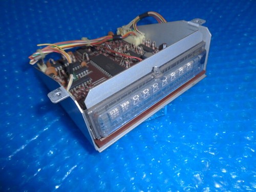 102s contatore frequenza - ft,