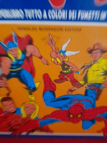 Super gulp libro - gulp,