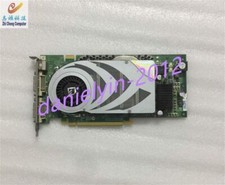 GeForce 7800GTX WinFast