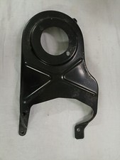 Coperchio Distribuzione Alfa Romeo Alfasud / 33 533527