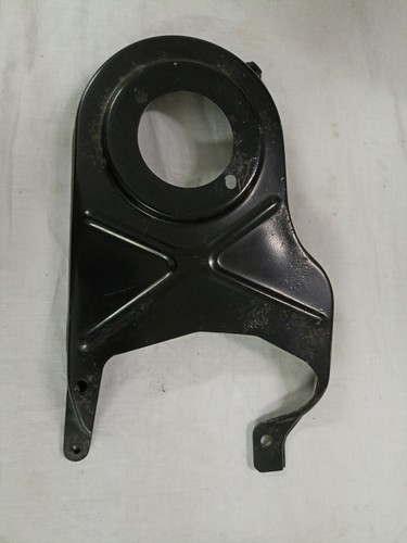 Coperchio distribuzione alfa - coperchio,