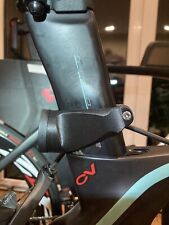 Garmin Varia Supporto Bianchi
