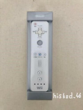 Club Nintendo membro Wii lancio commemorativo TV telecomando televisione JP