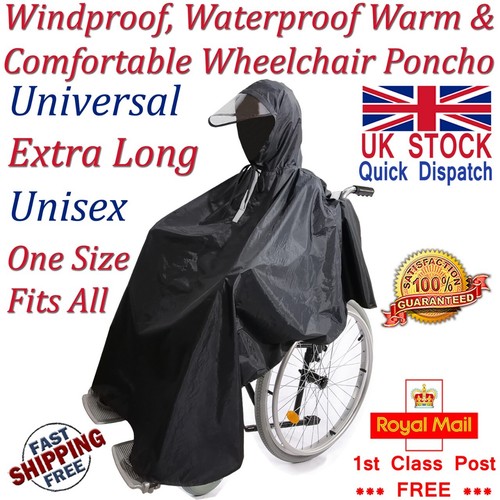 Poncho per sedia - a, ltg