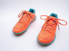 YONEX Toeassist Shape scarpa