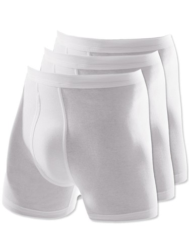 Confezione slip uomo royal - 3,