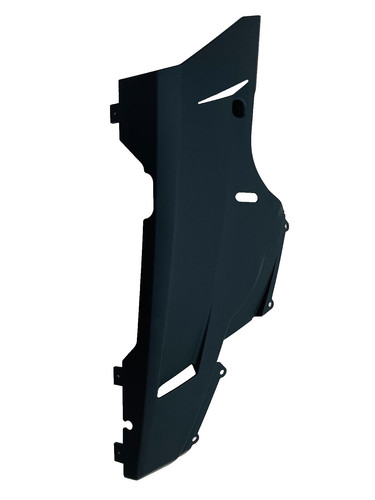 Semicarena inferiore ducati - semicarena,