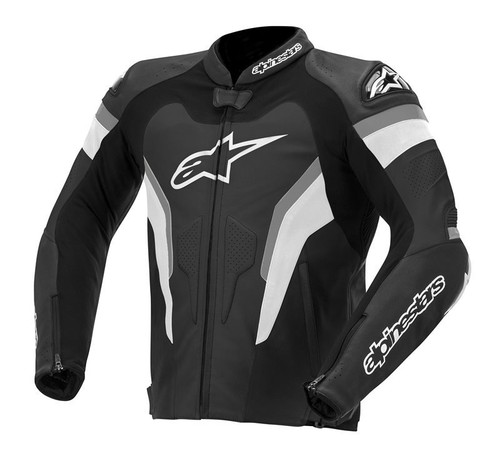 Giacca moto alpinestars pro - giacca, gp