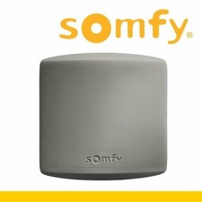 Somfy Access Receiver iO