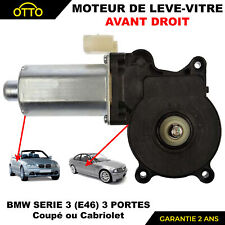 Motore Alza Vetro Elettrico