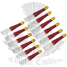 Great Highland Cornamusa