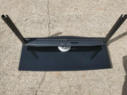 Phillips 50pfp5332d supporto - phillips,