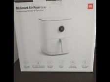 Mi Smart Air Fryer 3.5L Friggitrice Ad Aria
