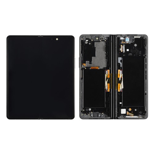 Nuovo display lcd oled - display,