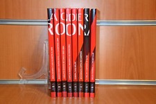 LA GRANDE STORIA ROSSONERA La