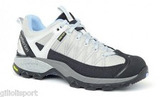Zamberlan crosser gtx rr - zamberlan,