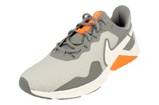 Nike Legend Essential 2 Scarpe