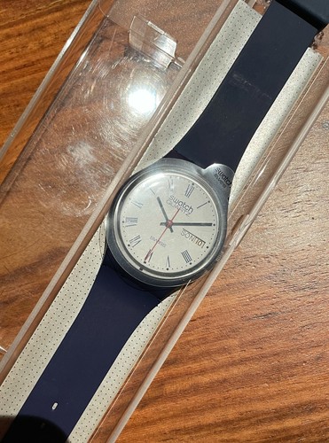 Swatch special gn701 - swatch,