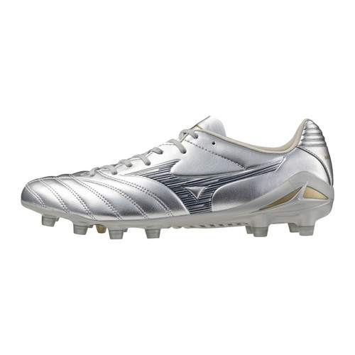 Mizuno scarpe calcio - calcio,