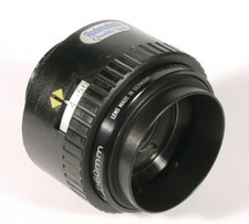 PRL) LENTE INGRANDITORE RODENSTOCK RODAGON 1:4 f=60 mm LENS ENLARGER CAMERA O.