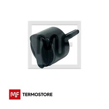 MANOPOLA TERMOSTATO RICAMBIO