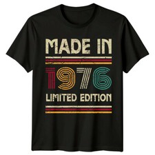 Shirt uomo made - uomo, in