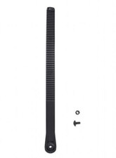 Wheel Strap For VeloCompact