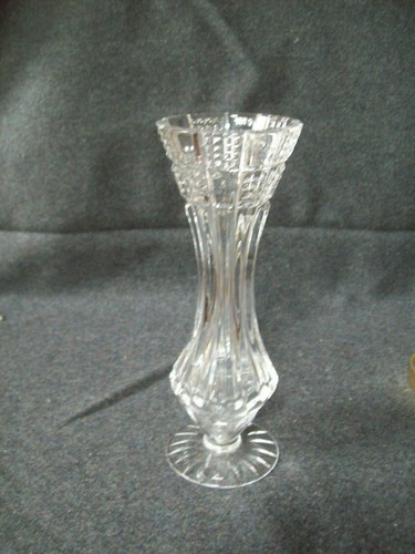 Vintage portafiori in - vintage,