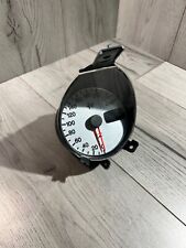 Cluster contachilometri