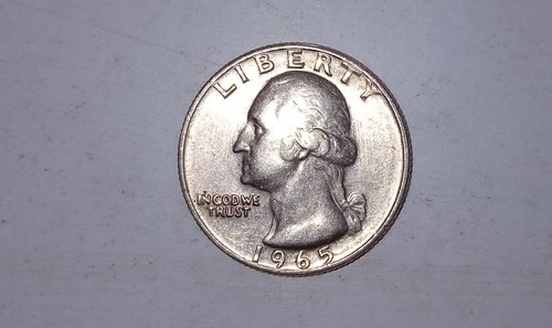 Dollar washington silver - dollar,
