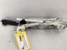 AIRBAG A TENDINA LATERALE