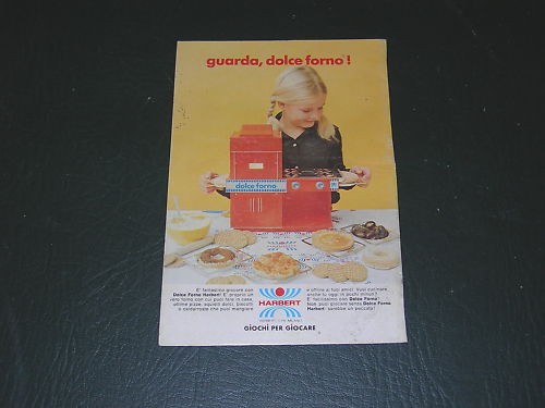 Advertising italian - advertising,
