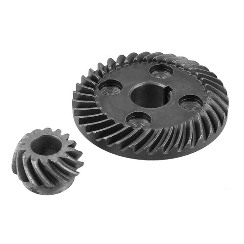 Materiale ingranaggio - materiale,