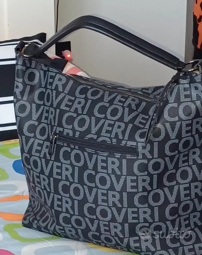 Borsa coveri - borsa,