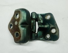 Cerniera superiore porta posteriore Suzuki Jimny 1998-2018 