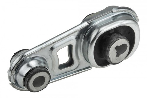 Cuscino motore nissan qashqai - motore,