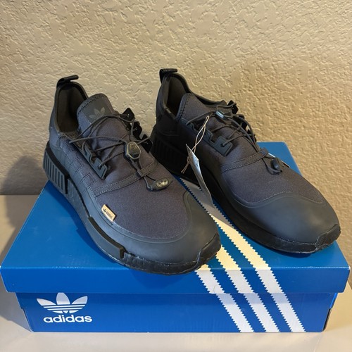 Adidas originals nmd tr - nmd,