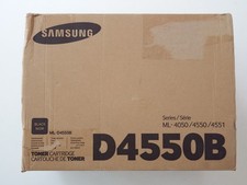 Samsung ML-D4550B Cartuccia di