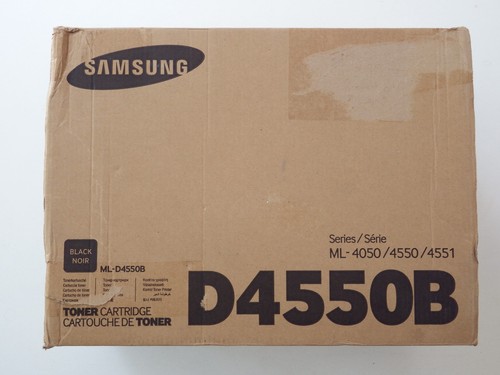 Samsung d4550b cartuccia di - samsung,