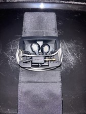 Classic Bose In-Ear Corded