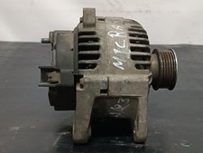 ALTERNATORE PER NISSAN Micra