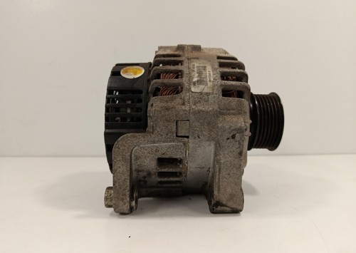 Alternatore per citroen jumper - per,