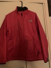 Giacca a vento The North Face