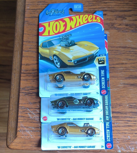 Hot wheels schermo - hot,
