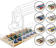 Just Kitchen 836 Mini Space